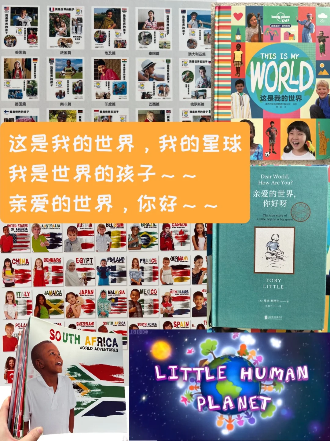 和尚打水的下一句是什么_操作系统和尚打水_和尚打水歇后语是什么意思