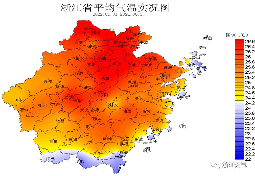 桌面定时弹出提醒软件_定时提示软件_弹出定时桌面提醒软件下载