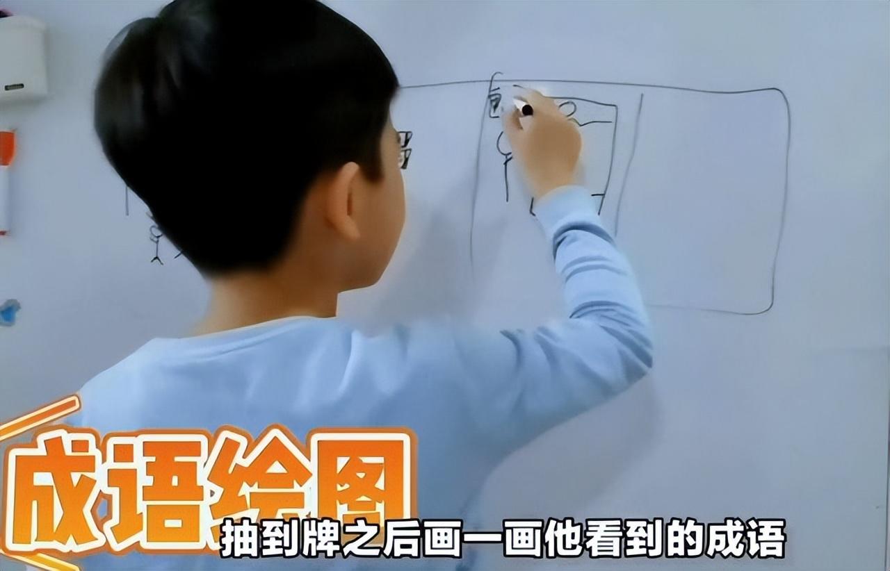 当空接龙游戏规则_接龙小游戏_接龙游戏