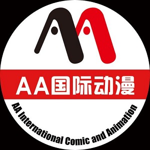 动漫加盟店要多少钱_动漫加盟店排行榜前十名_aa动漫店加盟