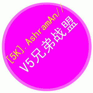 豆客平台官网_豆客游戏平台无反应 2024年_豆客游戏平台官方