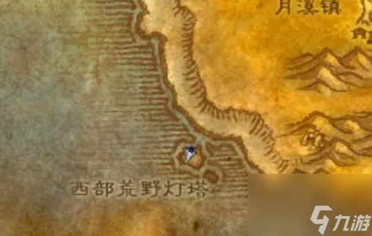 魔兽世界世界任务在哪里接取啊_魔兽世界小提任务怎么做_魔兽世界世界任务在哪儿接