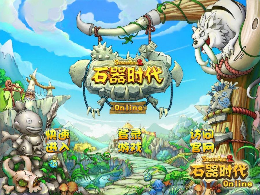 有网游花钱没钱怎么办_有没有不花钱的网游_玩网游花了好多钱后悔