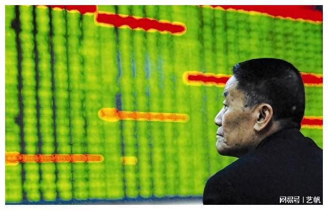 渤海证券新合一版官方下载_渤海证券新合一版软件操作说明_渤海证券综合