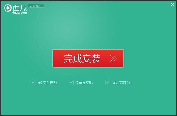 快播软件-快播：青春的记忆，时代的代表，为何最终走上不归路？