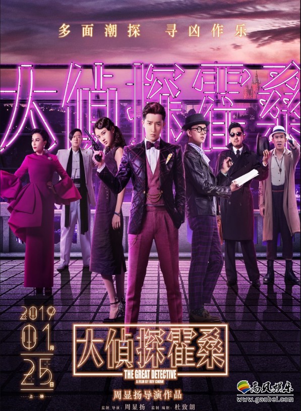 风云雄霸天下v6.10隐藏密码是什么_风云雄霸天下隐藏英雄密码_风云雄霸天下2.0b隐藏
