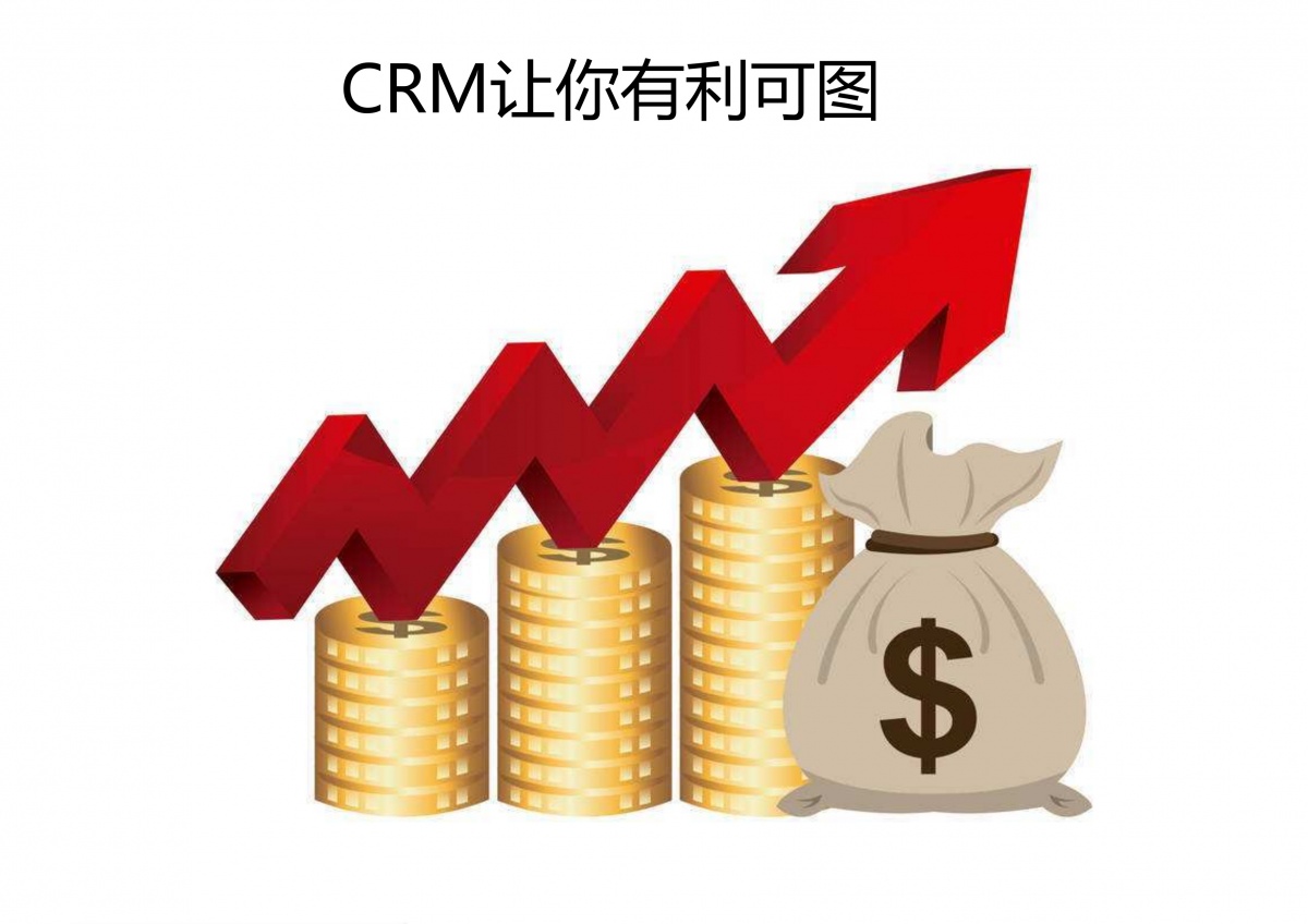 现金流是什么意思简单说明_现金流出的意思_现金流什么意思简单