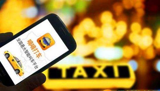 欧美游戏公司_欧美主流游戏_欧美游戏厂商