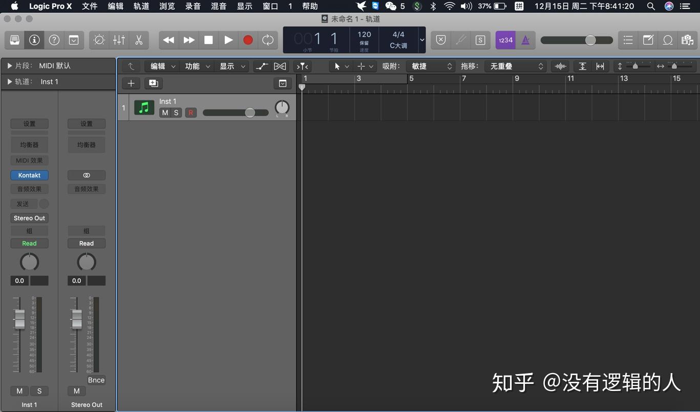 ipad编曲太费劲了_编曲软件平板_ipad中文编曲软件