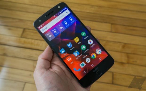 软件魔图下载_软件魔图_moto+e8+软件