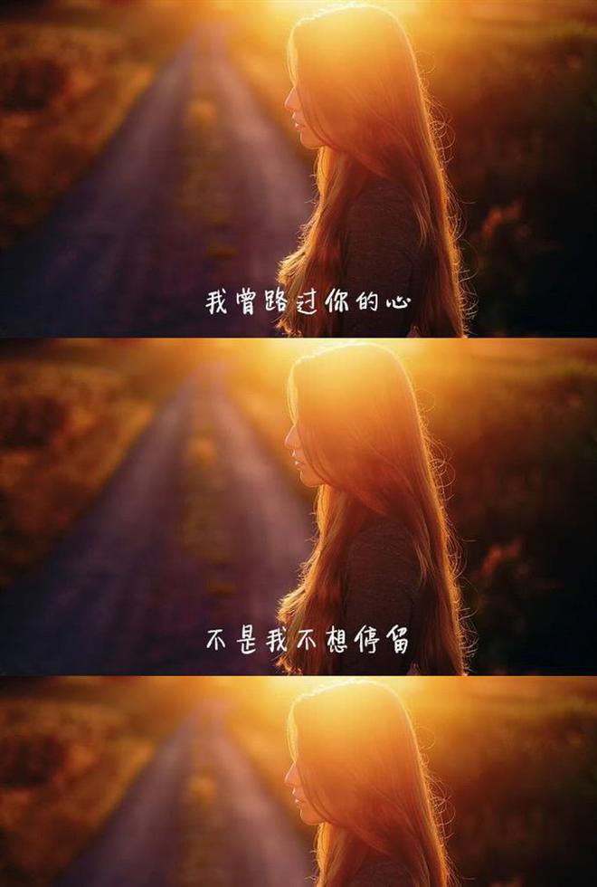 邪恶贴吧壁纸动漫手机版_邪恶动漫手机壁纸贴吧_邪恶贴吧壁纸动漫手机高清