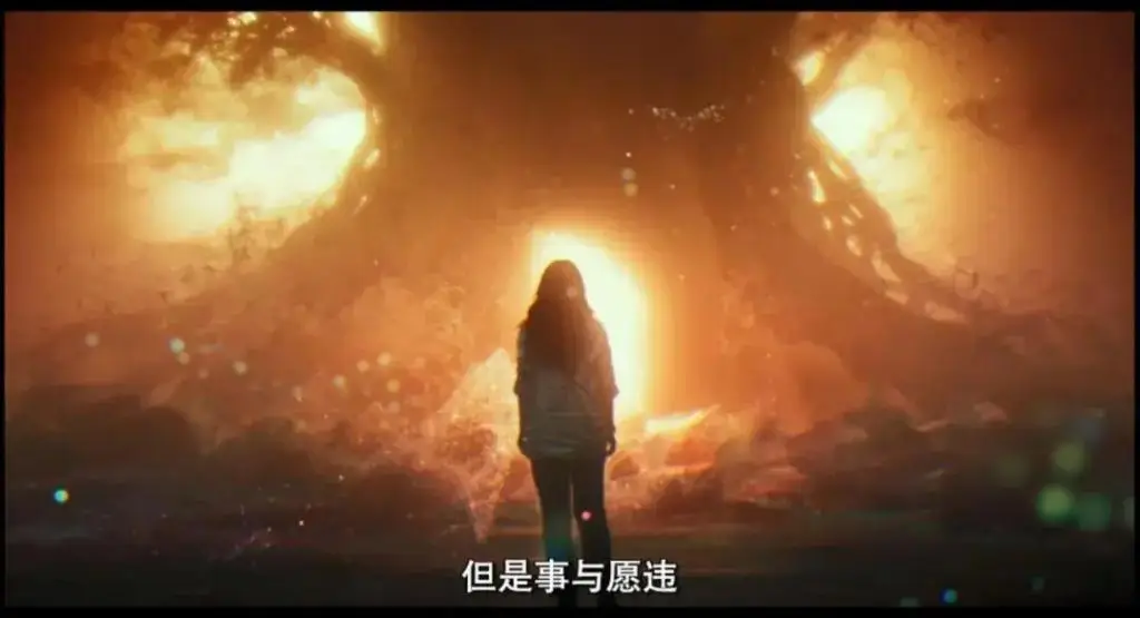 邪恶贴吧壁纸动漫手机高清_邪恶动漫手机壁纸贴吧_邪恶贴吧壁纸动漫手机版