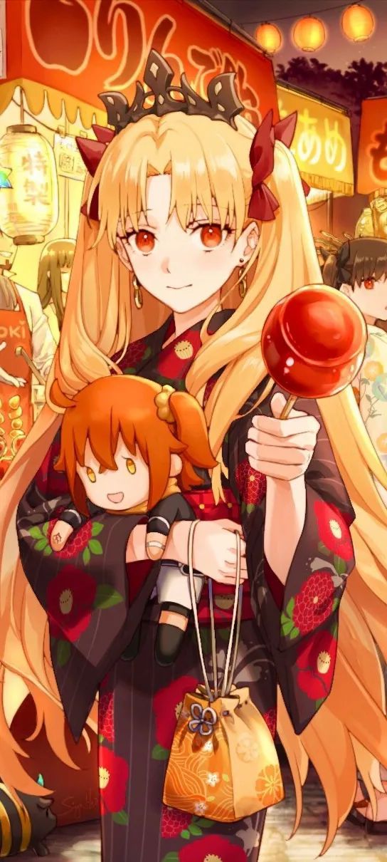 邪恶动漫手机壁纸贴吧_邪恶贴吧壁纸动漫手机版_邪恶贴吧壁纸动漫手机高清