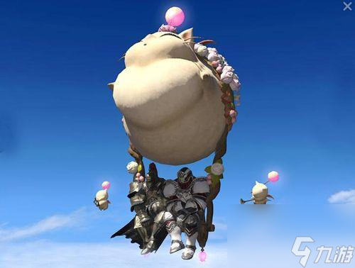 时沙之瓶_时沙之瓶配方概率_时沙之瓶材料npc位置