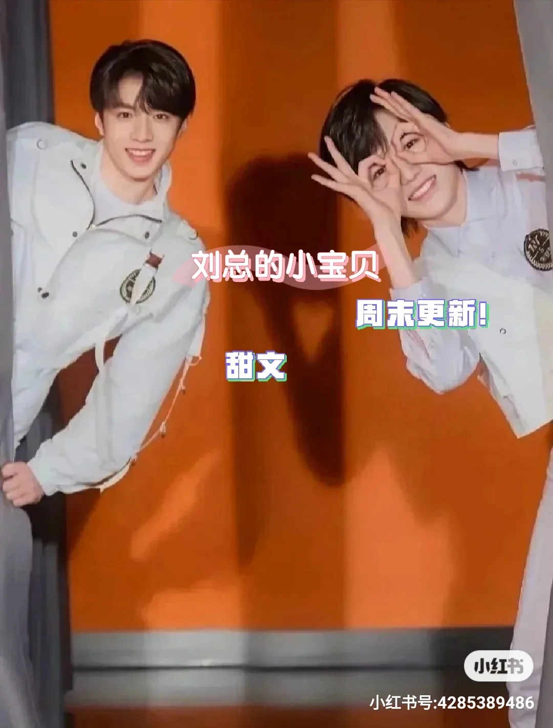 别动权少宝贝妻全文免费_权少豪宠小宝贝无广告_别动权少宝贝妻