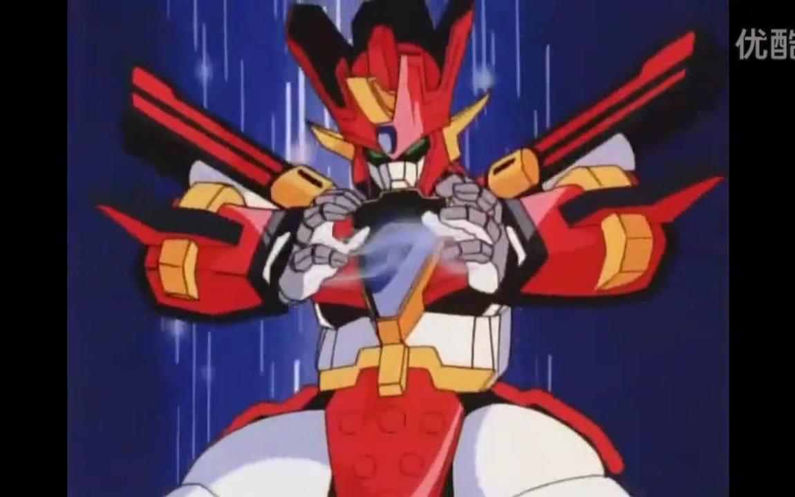 动漫排名app_动漫播放器排行榜_我想看动漫排名