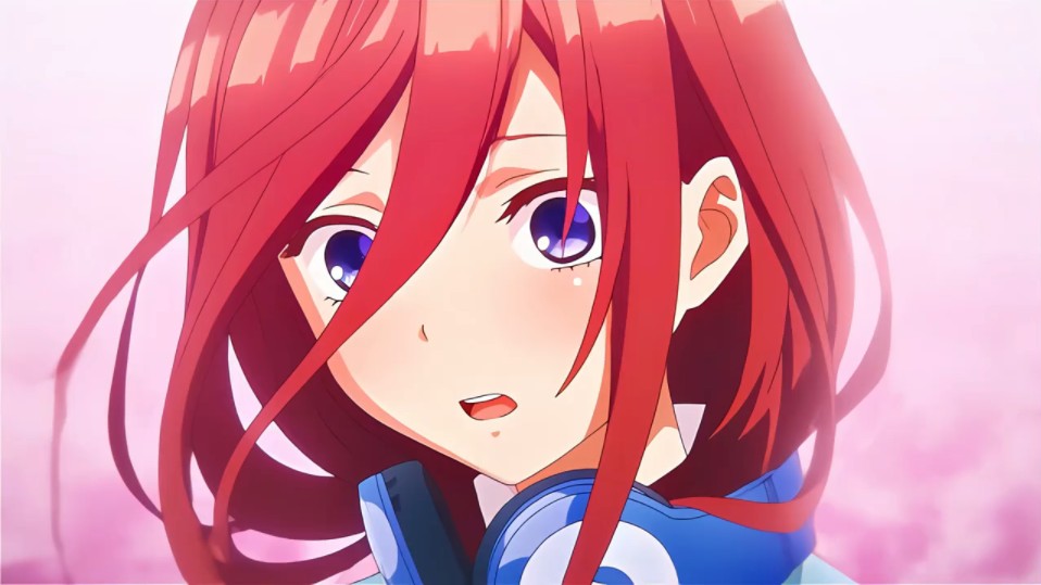 动漫播放器排行榜_动漫排名app_我想看动漫排名