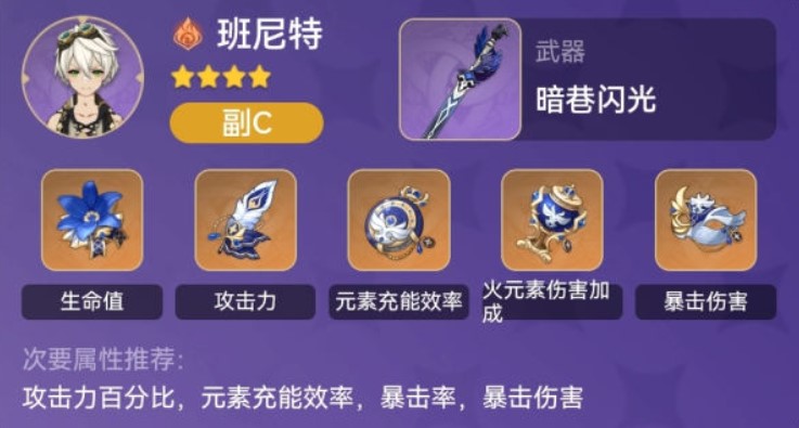 武器强化13要多少钱_武器强化之后还能增幅吗_武器强化成功率
