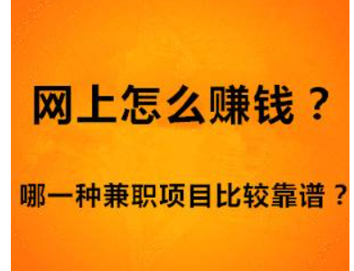 清理僵尸粉微信内容_微信清理僵尸粉会误删好友吗_怎样能清理微信僵尸粉