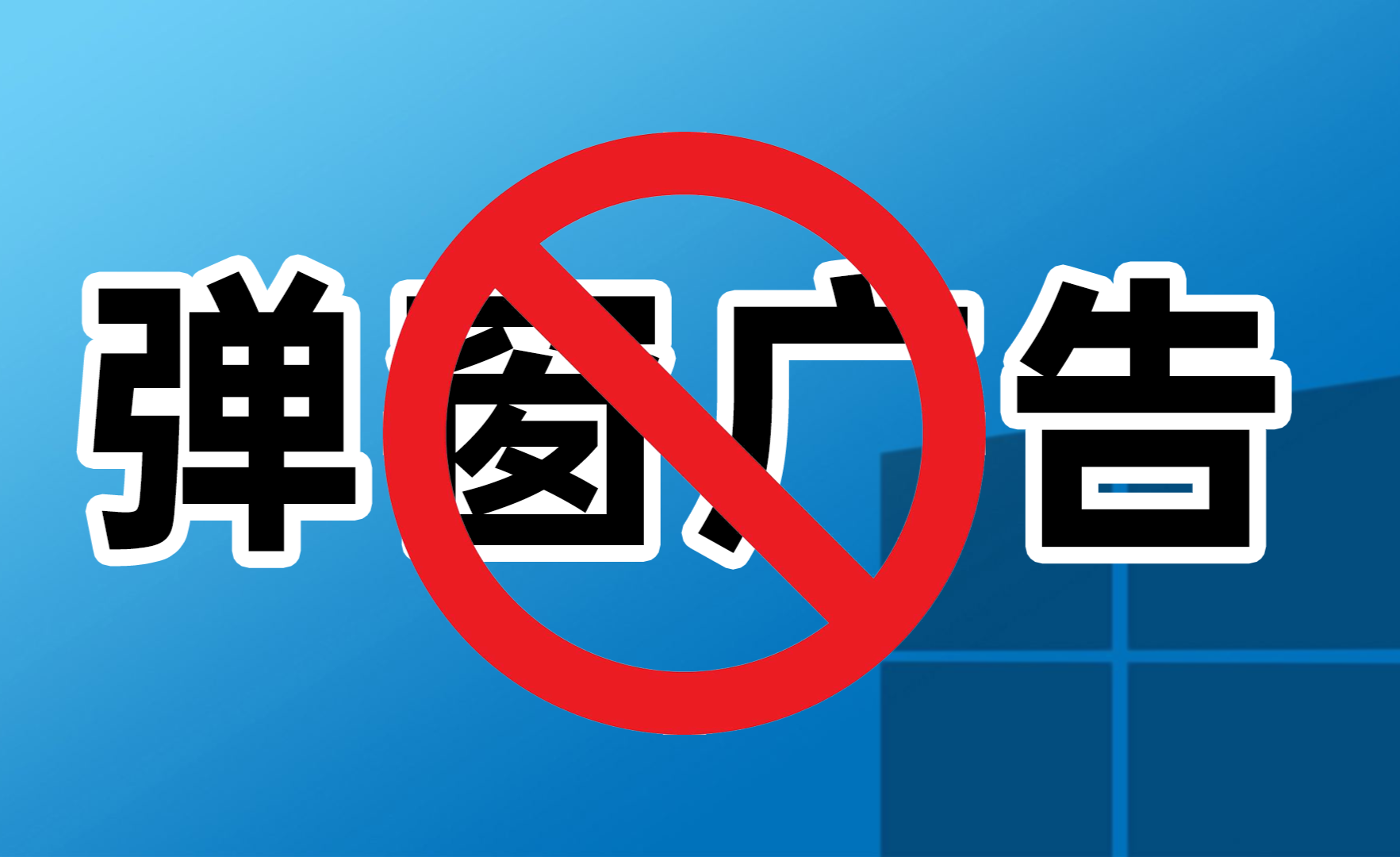 qq游戏安装包错误-QQ 游戏安装包错误弹窗频繁出现，如何解决这一困扰？