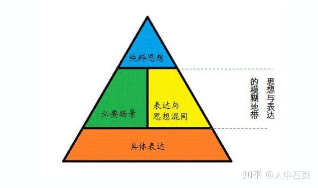 网络游戏产业问题-网络游戏产业：诱惑与问题并存，谁来为青少年的未来负责？