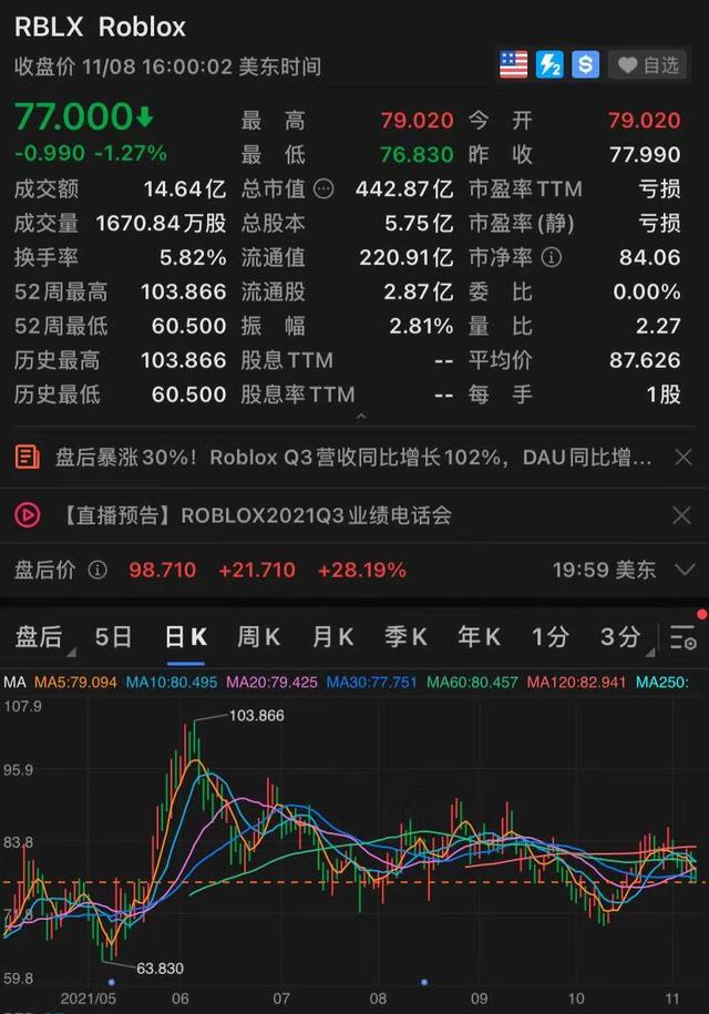 深圳金斧子是做什么的_深圳金斧子基金销售有限公司_深圳金斧子怎么样