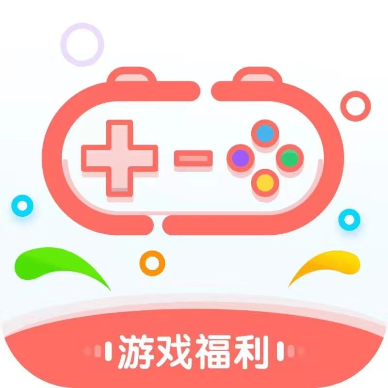 游戏市场app-游戏市场 App：是宝藏还是陷阱？酸甜苦辣的体验让人欲罢不能