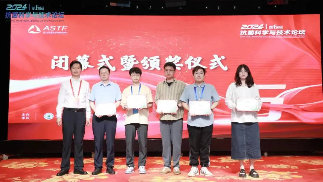 海外游戏开发_国外游戏开发论坛_论坛国外开发游戏有哪些