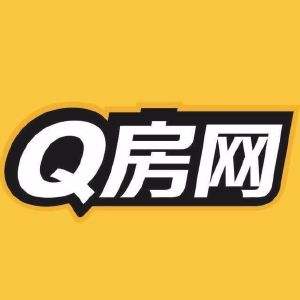 房地产行业网签是什么意思_q房网公司名称_q房网是什么企业