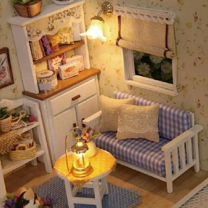 3d dollhouse动画磁力_3d dollhouse动画磁力_3d dollhouse动画磁力