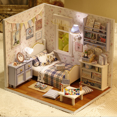 3d dollhouse动画磁力_3d dollhouse动画磁力_3d dollhouse动画磁力