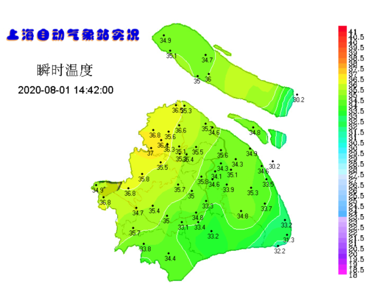 8月去上海热吗击必杀_8月去上海热吗击必杀_8月去上海热吗击必杀