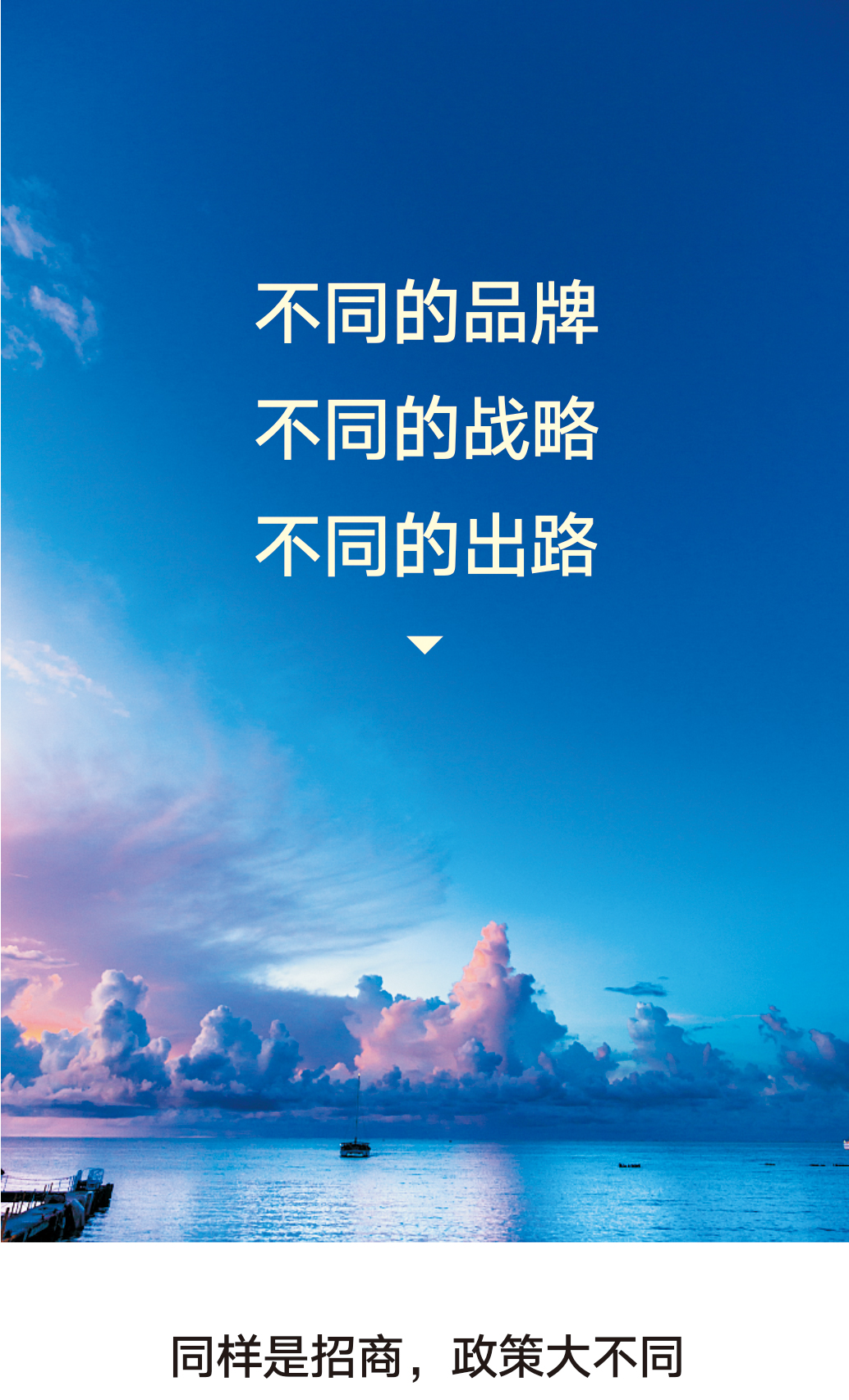 2021个人小目标_个人100个小目标_个人目标100字