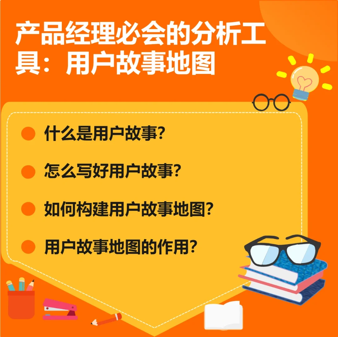 地图升级失败对车有影响吗_地图更新不及时_车载地图无法更新