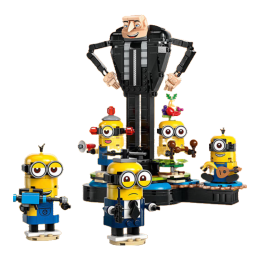 乐高游戏系列哪些好玩_好玩乐高系列游戏有哪些_乐高好玩的游戏