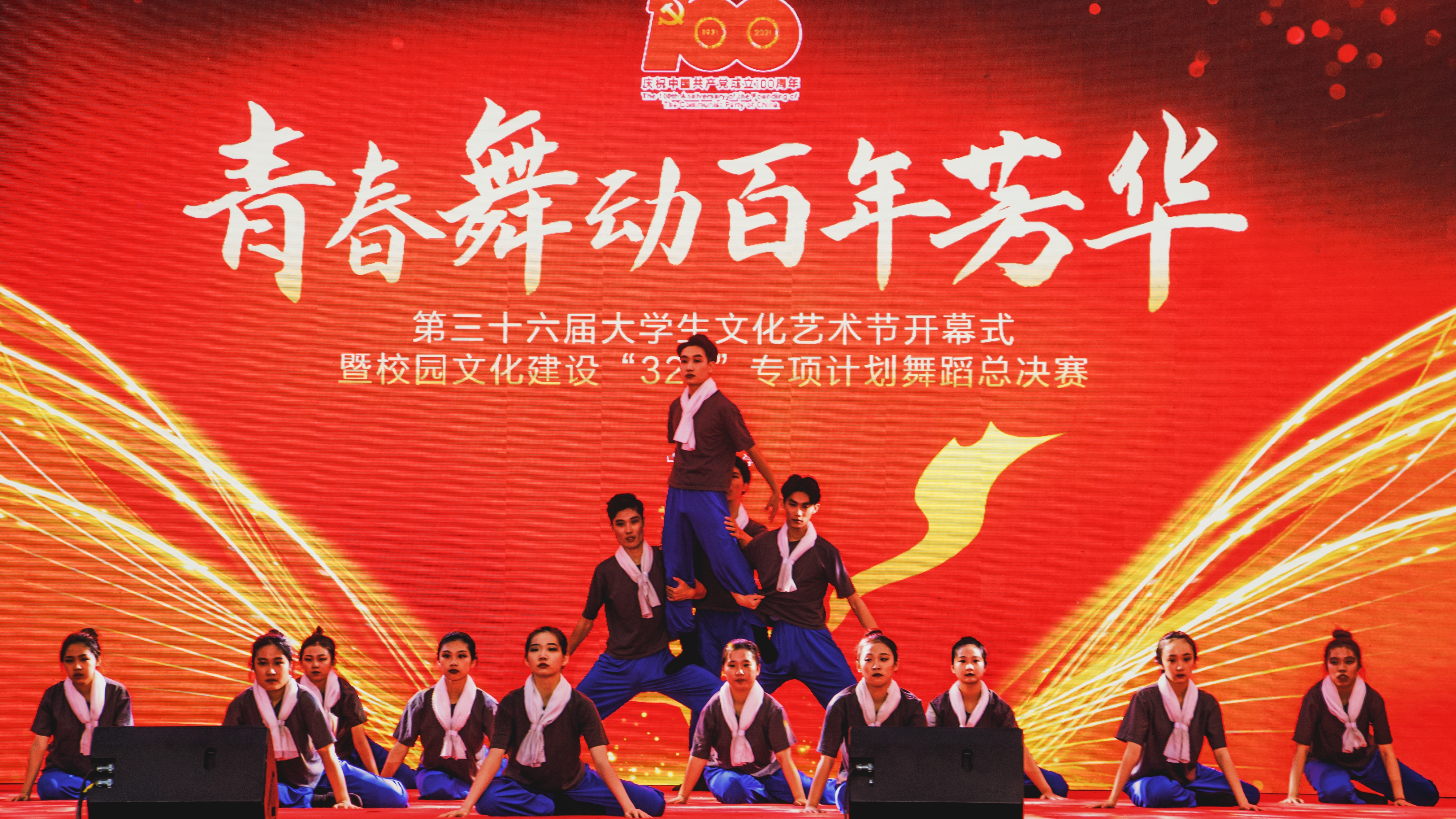 过江龙游戏机批发_龙机游戏机多少钱一台_龙机游戏机哪里可以玩