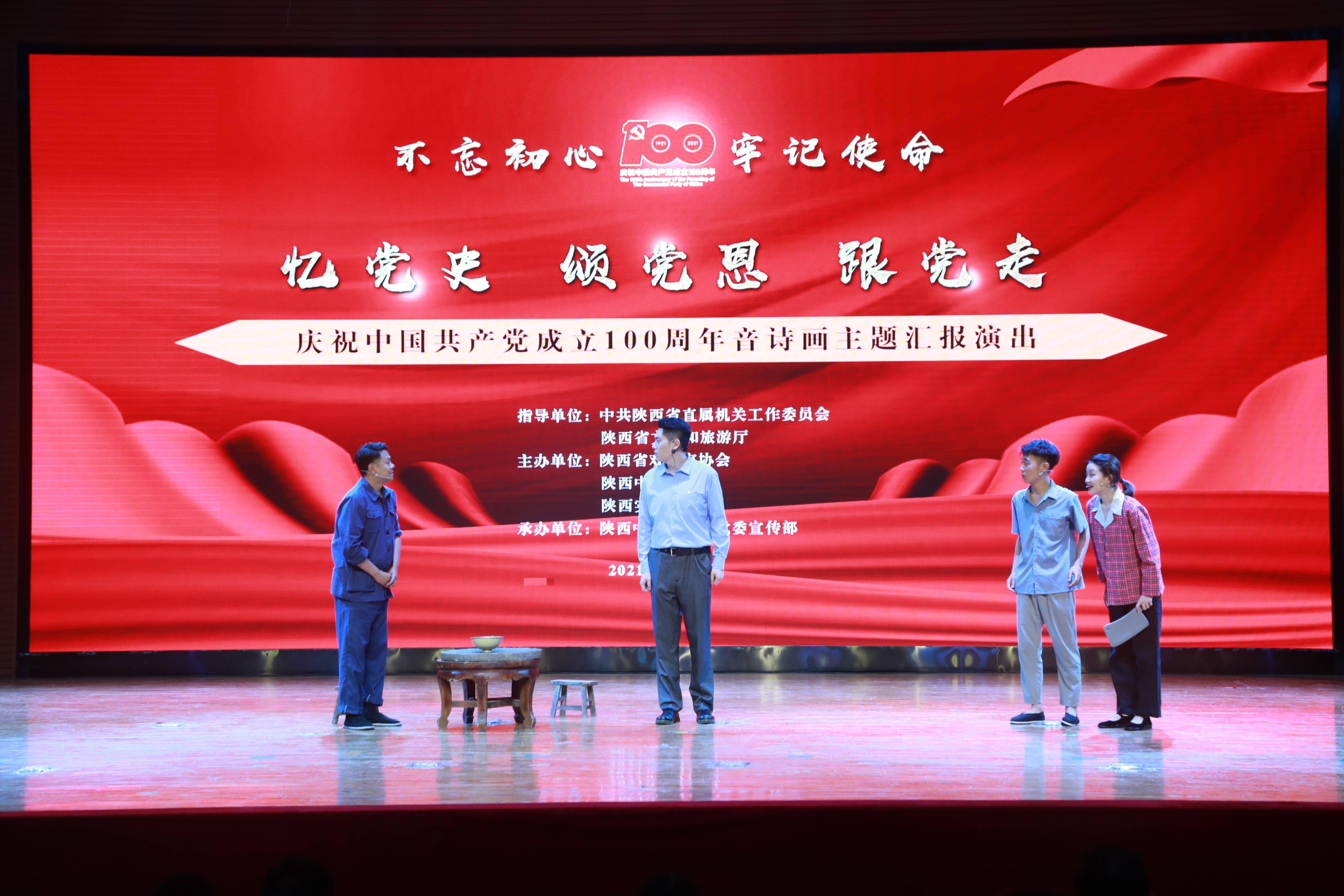 过江龙游戏机批发_龙机游戏机多少钱一台_龙机游戏机哪里可以玩