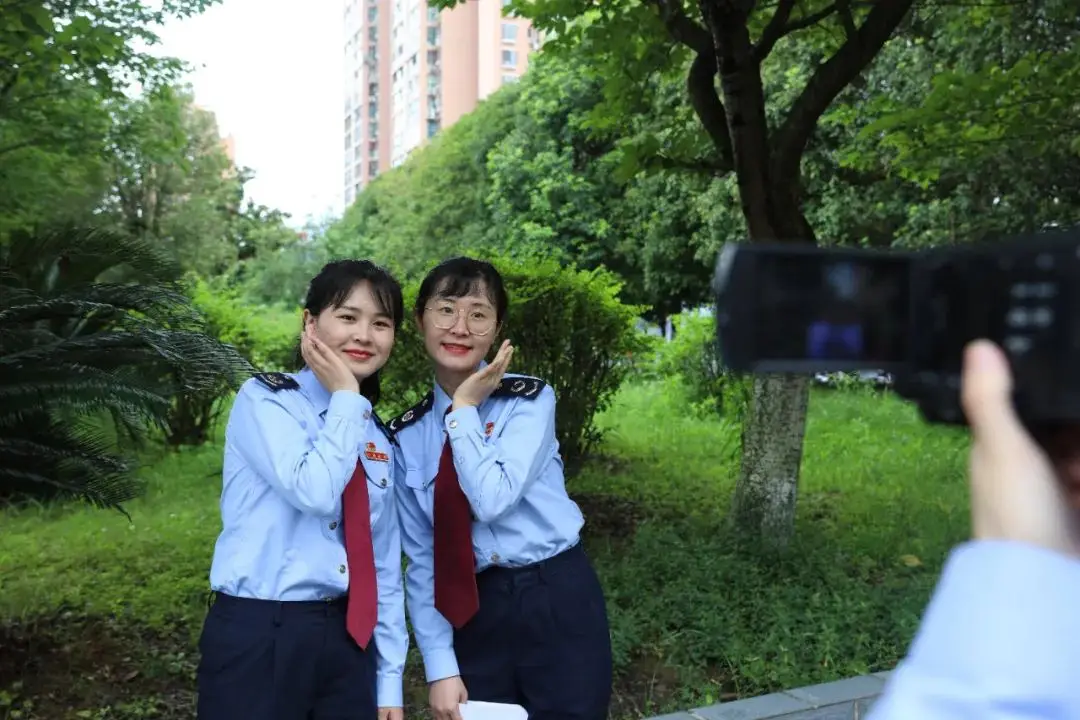 网络游戏营业执照经营范围_营业执照网络游戏公司怎么注册_网络游戏公司营业执照