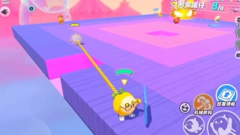 tnt游戏怎么获得宠物视频_我想看宠物游戏_qq宠物tnt