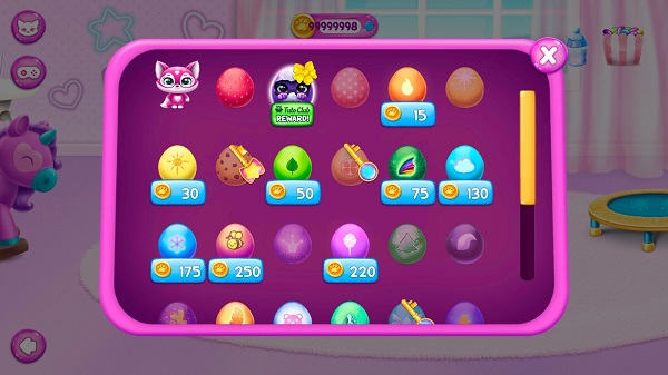 我想看宠物游戏_tnt游戏怎么获得宠物视频_qq宠物tnt