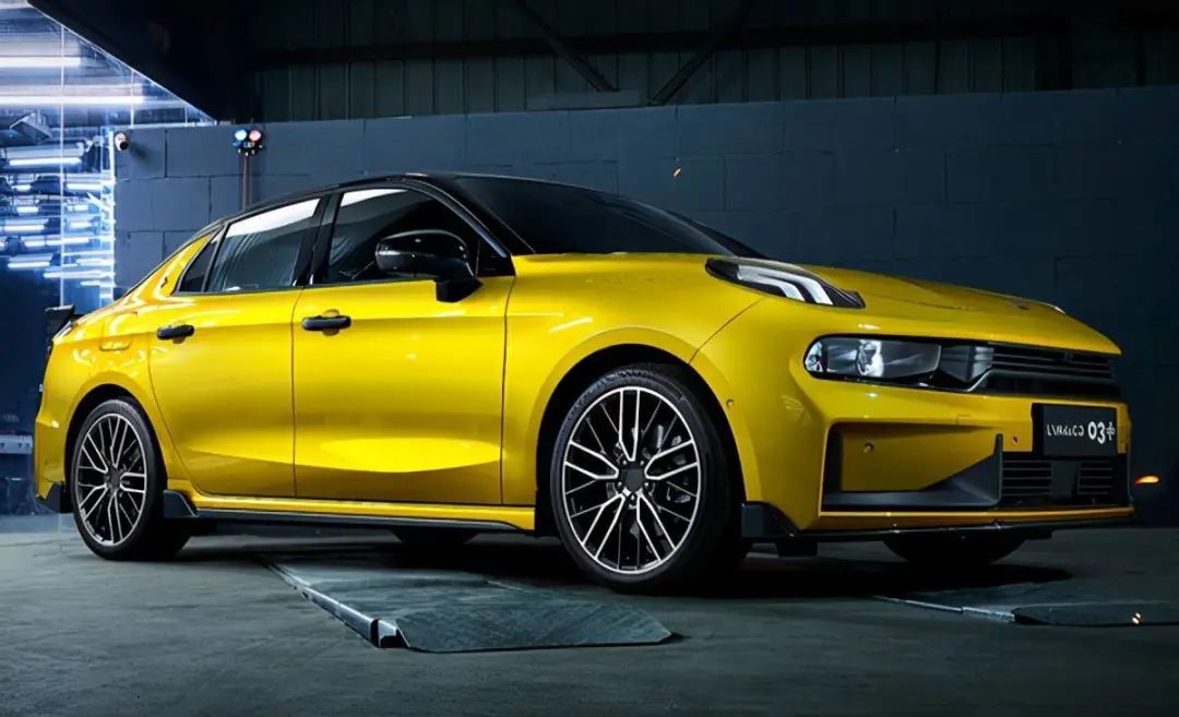 传世水上漂查找漏洞_水上漂传世辅助刷装备_传世水上漂脚本怎么弄