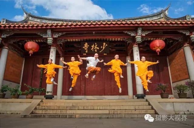 传世水上漂脚本怎么弄_传世水上漂查找漏洞_水上漂传世辅助刷装备