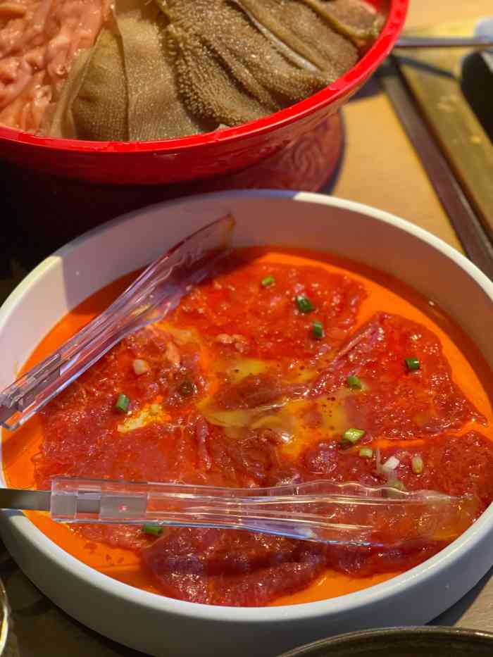 传世水上漂查找漏洞_传世水上漂脚本怎么弄_水上漂传世辅助刷装备