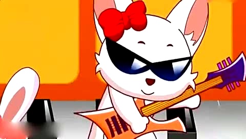 激色猫小叮当5在线看_激色猫小叮当5在线看_激色猫小叮当5在线看