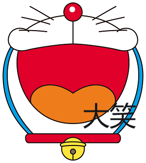 激色猫小叮当5在线看_激色猫小叮当5在线看_激色猫小叮当5在线看