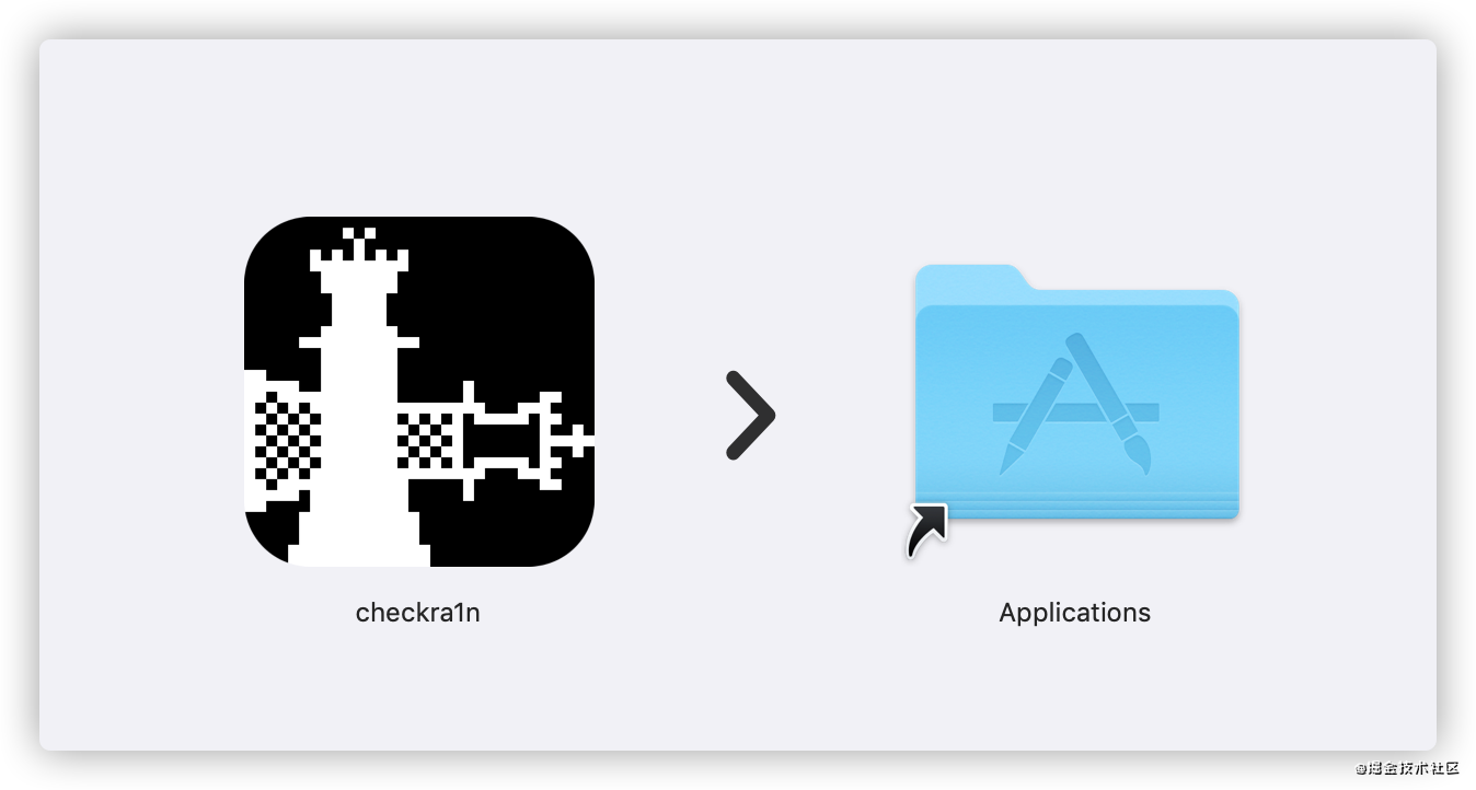 越狱软件iphone_越狱软件下载苹果_iphone3g越狱软件