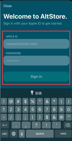 越狱软件下载苹果_iphone3g越狱软件_越狱软件iphone
