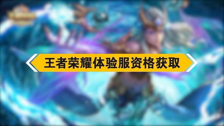 非法模块修复工具2020_非法重启开不开机_游戏安全系统检测到非法模块 请重启