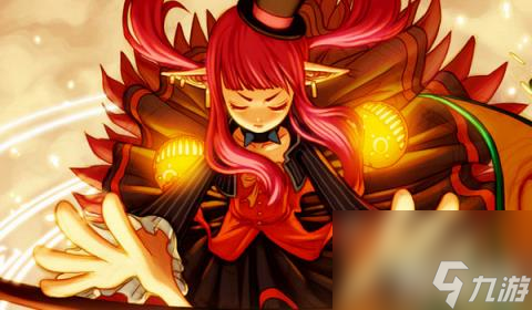 奇迹召唤师32000打宝加点_奇迹召唤师加点_奇迹召唤师4000加点公式