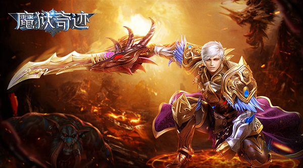 奇迹召唤师4000加点公式_奇迹召唤师加点_奇迹召唤师32000打宝加点